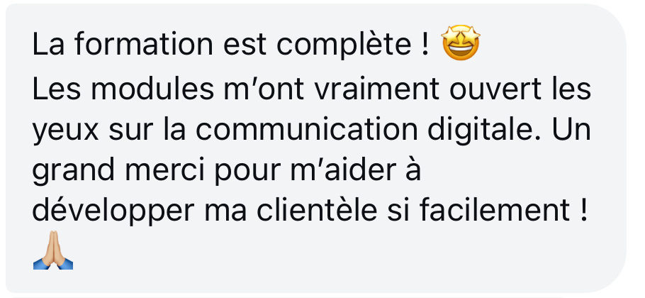 avis-gbeacademy2