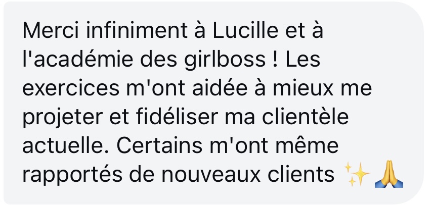 avis-gbeacademy4