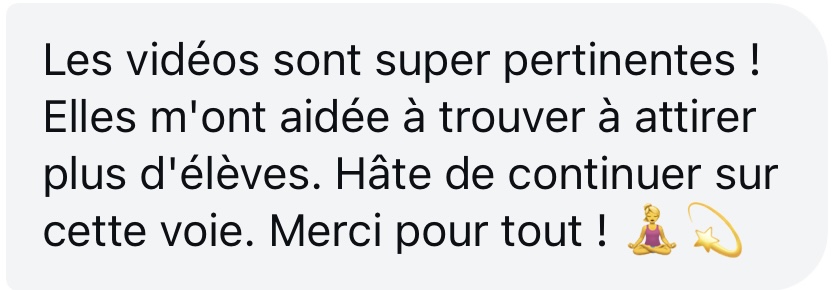 avis-gbeacademy5