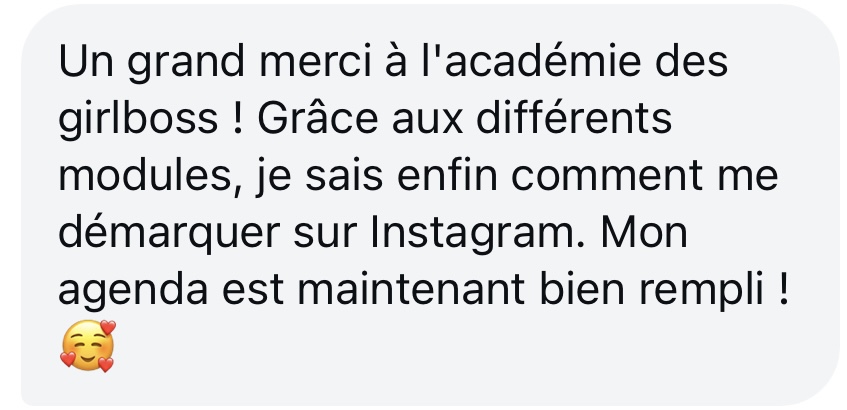 avis-gbeacademy7
