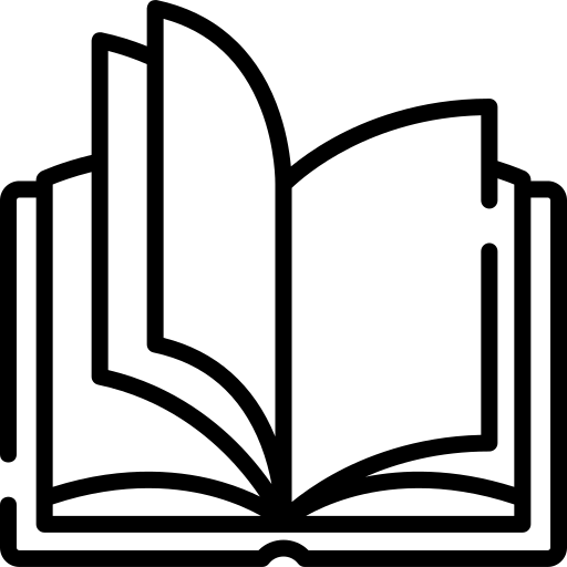 contenu-formation-gbe