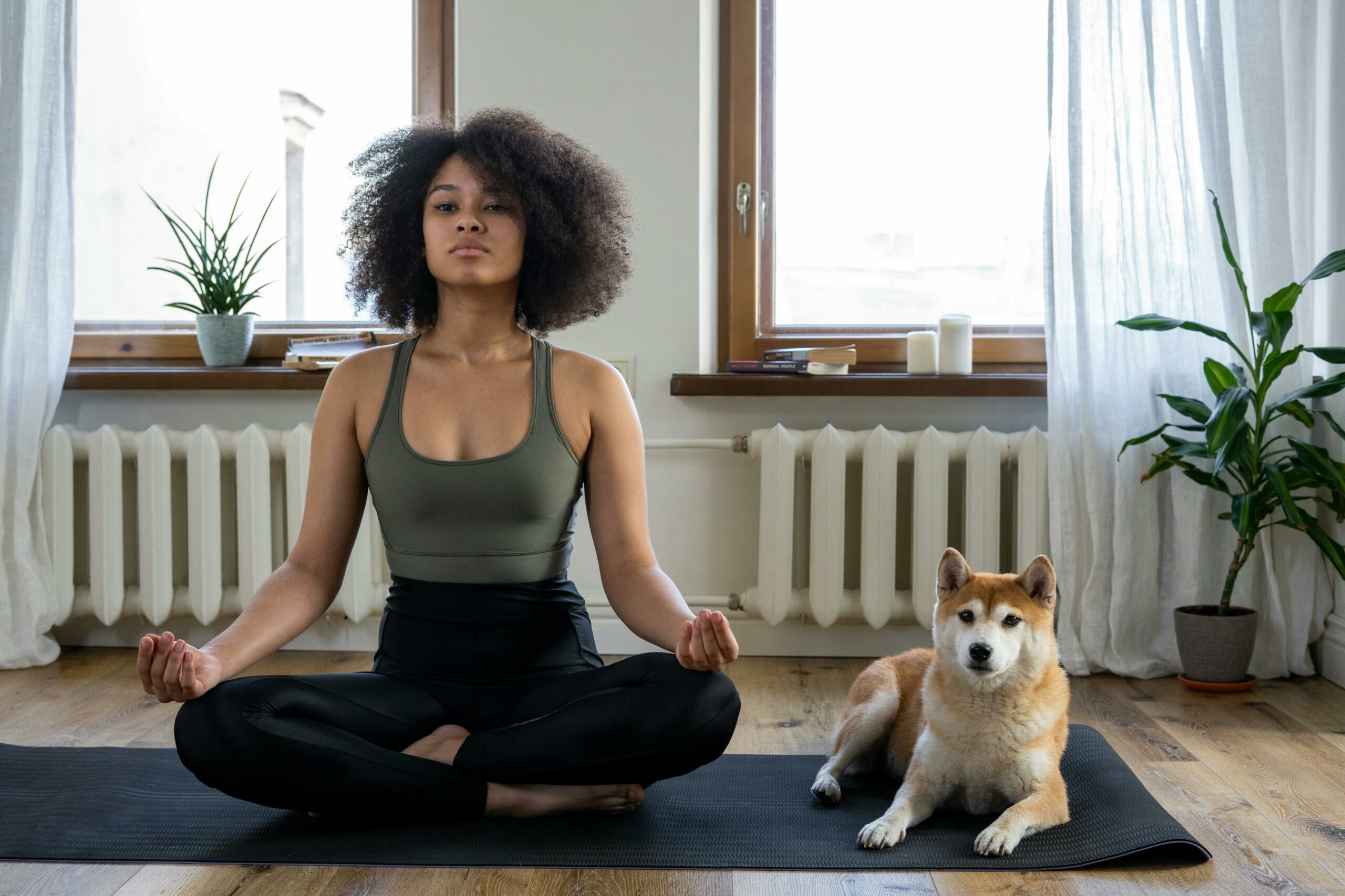 profyogapilates-formation-communication1